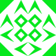 www.gzsjzx.cn