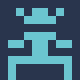 canada pharmaceuticals online