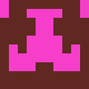 tubidy
