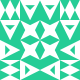 Diplomi_xyEi