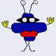Trasina McGahey Avatar
