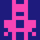 mu88
