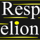 Respelion