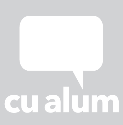 Avatar for Louis McLaughlin