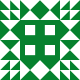 prognozi na hokkei_ogen