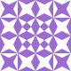 transformatornie podstancii kypit_aspt