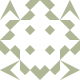 internet agentstvo prodvijenie saitov seo_qmPa