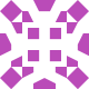 http://uid.me/h3bet_vc