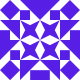 http://forum1.shellmo.org/member.php?action=profile&uid=1740980