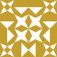 http://www.buqima.com/space-uid-443613.html
