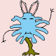 Yadira Pelkey Avatar