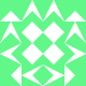 http://winningelections.blogspot.ru