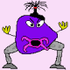 Elizabeth Bumgarner Avatar