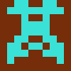 bty6138