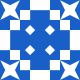 web page