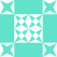 https://squareblogs.net/cocoapilot14/supereasy-ways-to-learn-all-the-pieces-about-minecraft-server-files