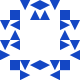 Izitbt