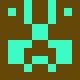 ecogamer.ru