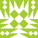 http://demo3-ecomm.in.ua/user/johnhat3/