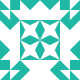 ppu-prof_Sl