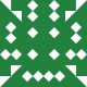 https://pbase.com/caothusoicauorg/