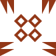 https://yoyoafrica.com/index.php?page=user&action=pub_profile&id=1127441