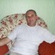 Дмитрий Геннадьевич