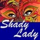 Deb Anderson Avatar