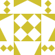 ft lauderdale general contractor