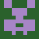 pharmacies online