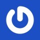 comments user