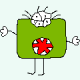 Homero Gutierrez Avatar