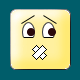 boynardie Avatar