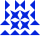 online casino games