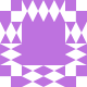 Dwlcpm