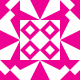 Cazrtcl