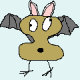 Rosemary Pauley Avatar