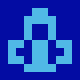apollo pharmacy online