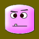 rdnsurya Avatar