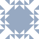 https://turkish.ava360.com/user/w88ch/