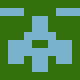 compound pharmacy
