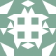 mostbet_rmEl