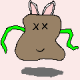 Sabatina Avatar
