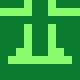 pharmacy online cheap