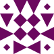 https://public.tableau.com/app/profile/hupkeo.xem.tr.c.ti.p.b.ng./vizzes