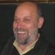 Avatar de José A. Latorre