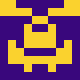 agnarok online android