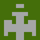 online pharmacy drugstore