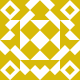 http://oq-ayiq.net/user/browntank09/