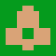 Cardsharing Server